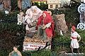 VBS_7010 - Presepe Meccanico di Nonna Rosi 2024